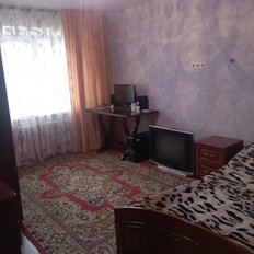 Квартира 46 м², 2-комнатная - изображение 2