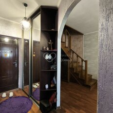 Квартира 82 м², 3-комнатная - изображение 1