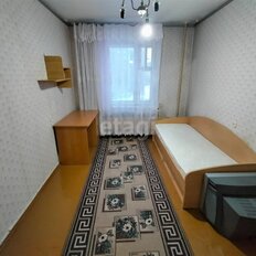Квартира 48,2 м², 2-комнатная - изображение 3
