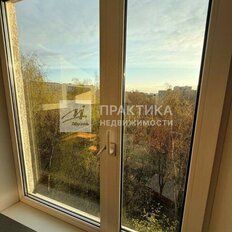 Квартира 62,5 м², 3-комнатная - изображение 4