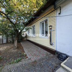 Квартира 32 м², 2-комнатная - изображение 1