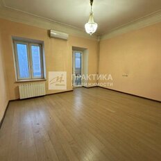 Квартира 66 м², 2-комнатная - изображение 1