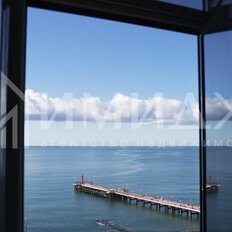 600 м², гостиница - изображение 3