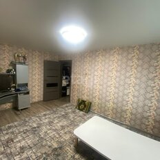 Квартира 53 м², 3-комнатная - изображение 5