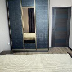 Квартира 60,3 м², 2-комнатная - изображение 5