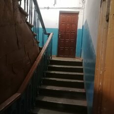 Квартира 99 м², 4-комнатная - изображение 4