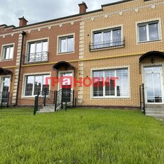 Квартира 54 м², 2-комнатная - изображение 1