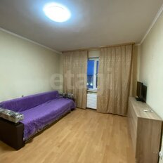 Квартира 28,3 м², 1-комнатная - изображение 2