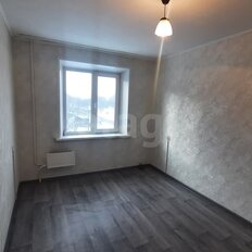 12 м², комната - изображение 3