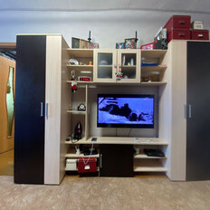 Квартира 37,6 м², 2-комнатная - изображение 3