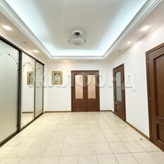 Квартира 95,5 м², студия - изображение 5