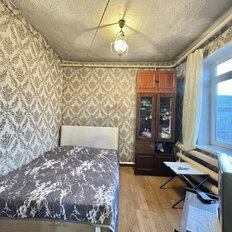 дом + 6,1 сотки, участок - изображение 3