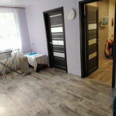 Квартира 60,2 м², 3-комнатная - изображение 3