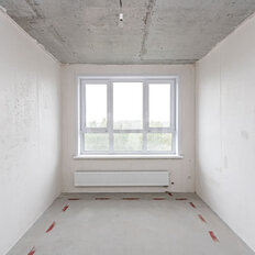 Квартира 57,1 м², 2-комнатная - изображение 4