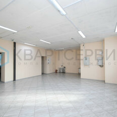 112,2 м², офис - изображение 2