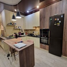 Квартира 64 м², 2-комнатная - изображение 2