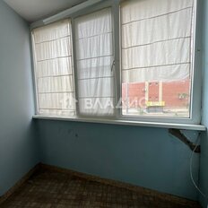 Квартира 80 м², 4-комнатная - изображение 5