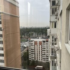 Квартира 97,7 м², 3-комнатная - изображение 3