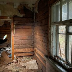 дом + 12 соток, участок - изображение 3