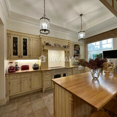 Квартира 266,5 м², 6-комнатная - изображение 2