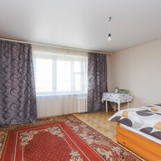 Квартира 71,8 м², 3-комнатная - изображение 3
