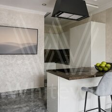 Квартира 63 м², 2-комнатные - изображение 2