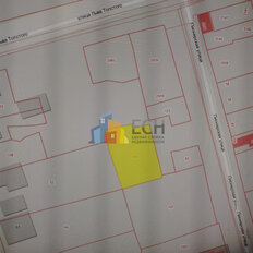 6,5 сотки, участок - изображение 1