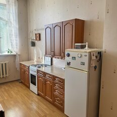 Квартира 42 м², 1-комнатная - изображение 3