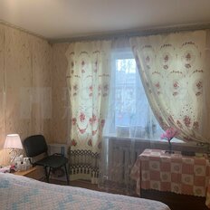 Квартира 50 м², студия - изображение 1