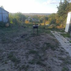 часть дома + 4,5 сотки, участок - изображение 2