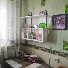 Квартира 29,1 м², 1-комнатная - изображение 2
