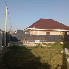 дом + 6 соток, участок - изображение 5