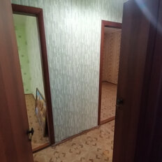 Квартира 43,8 м², 2-комнатная - изображение 5