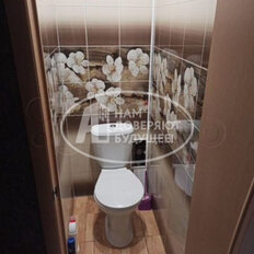 Квартира 60 м², 3-комнатная - изображение 1
