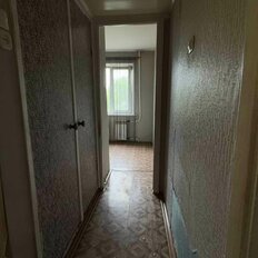 Квартира 43 м², 2-комнатная - изображение 3