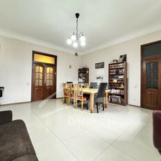 Квартира 159 м², 6-комнатная - изображение 3
