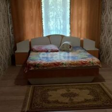 Квартира 64,7 м², 3-комнатная - изображение 5