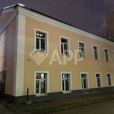 375 м², офис - изображение 3