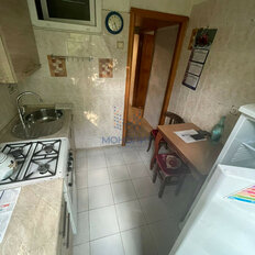 Квартира 44,2 м², 2-комнатная - изображение 3