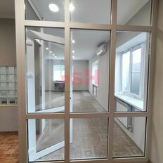 480 м², офис - изображение 4