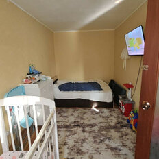 Квартира 43,5 м², 2-комнатная - изображение 2