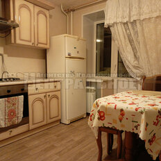 Квартира 41 м², 1-комнатная - изображение 1