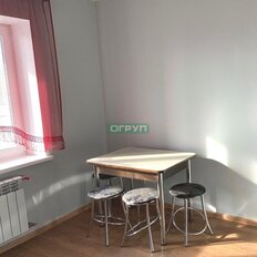 Квартира 40,3 м², 1-комнатная - изображение 2