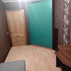 Квартира 42 м², 2-комнатная - изображение 4