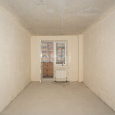 Квартира 39,1 м², 1-комнатная - изображение 2