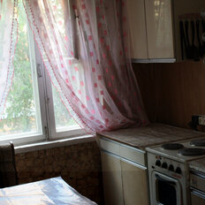 Квартира 50 м², 2-комнатная - изображение 1
