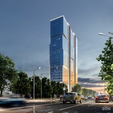 Квартира 64,4 м², 2-комнатная - изображение 4