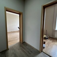 1781,4 м², офис - изображение 1