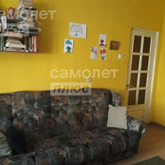 Квартира 100 м², 4-комнатная - изображение 1