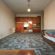 Квартира 45,4 м², 2-комнатная - изображение 1
